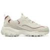 DLITES 1.0 „Beige Burgundy“