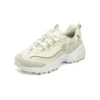 DLITES 1.0 „Beige Green“