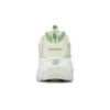 DLITES 1.0 „Beige Green“