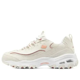 DLITES 1.0 „Beige Pink“