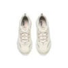 DLITES 1.0 „Beige Pink“