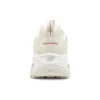 DLITES 1.0 „Beige Pink“