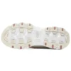 DLITES 1.0 „Beige Pink“