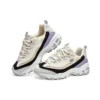 DLITES 1.0 „Beige Purple“