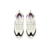 DLITES 1.0 „Beige Purple“
