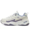 DLITES 1.0 „Beige Purple Blue“