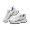 DLITES 1.0 „Beige Purple Blue“