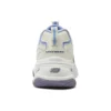 DLITES 1.0 „Beige Purple Blue“