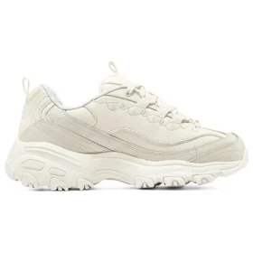 Dlites 1.0 „Beige White“