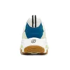 DLites 1.0 „Beige Yellow Teal“