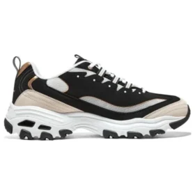 DLITES 1.0 „Black“