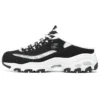 Dlites 1.0 „Black“