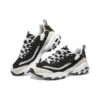 DLITES 1.0 „Black“