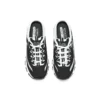 Dlites 1.0 „Black“