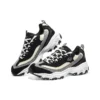 D‘ Lites 1.0 „Black“
