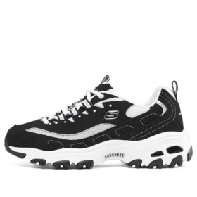 Dlites 1.0 „Black White“