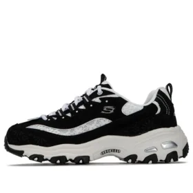 DLites 1.0 „Black White“