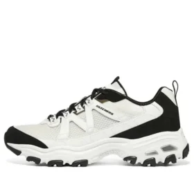 DLites 1.0 „Black White“
