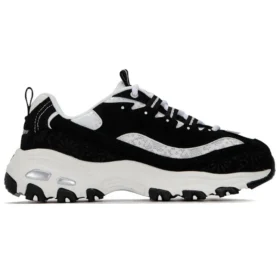 DLites 1.0 „Black White“