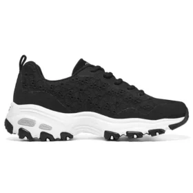 DLites 1.0 „Black White“