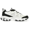 DLites 1.0 „Black White“
