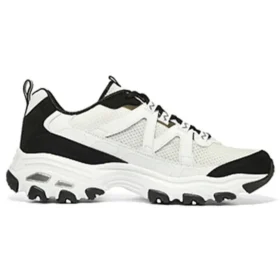 DLites 1.0 „Black White“
