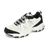 DLites 1.0 „Black White“