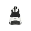 DLites 1.0 „Black White“