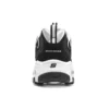DLites 1.0 „Black White“