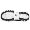 DLites 1.0 „Black White“