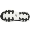 DLites 1.0 „Black White“