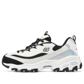 DLITES 1.0 „Black White Blue“