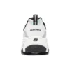 DLITES 1.0 „Black White Blue“