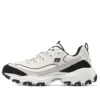 DLites 1.0 Chunky Schuhe „Beige Black“