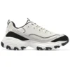 DLites 1.0 Chunky Schuhe „Beige Black“