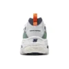 DLites 1.0 Chunky Schuhe „Beige Navy“