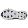 DLites 1.0 Chunky Schuhe „Beige Navy“