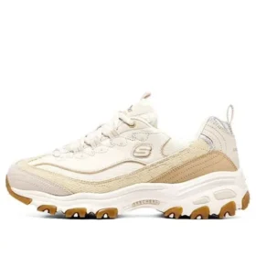 DLITES 1.0 „Hellbraun Beige“