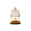 DLITES 1.0 „Hellbraun Beige“