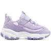 DLITES 1.0 „Lavender“