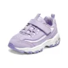 DLITES 1.0 „Lavender“