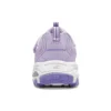 DLITES 1.0 „Lavender“