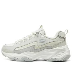 DLITES 1.0 „Light Grey“