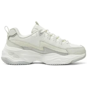 DLITES 1.0 „Light Grey“