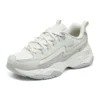DLITES 1.0 „Light Grey“
