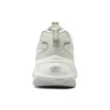DLITES 1.0 „Light Grey“