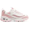 DLITES 1.0 „Pink White“