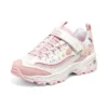 DLITES 1.0 „Pink White“