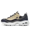 DLites 1.0 „Sand Navy“