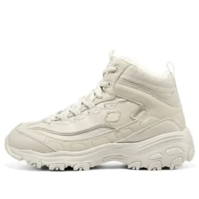 DLites 1.0 Schuhe „Beige“